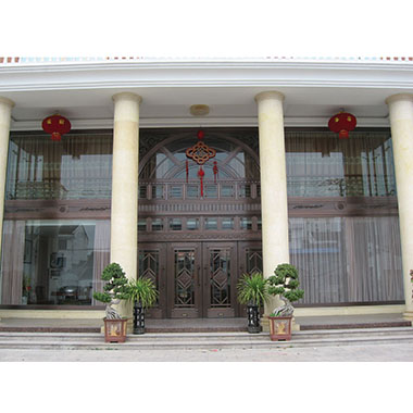 ���̰���-12