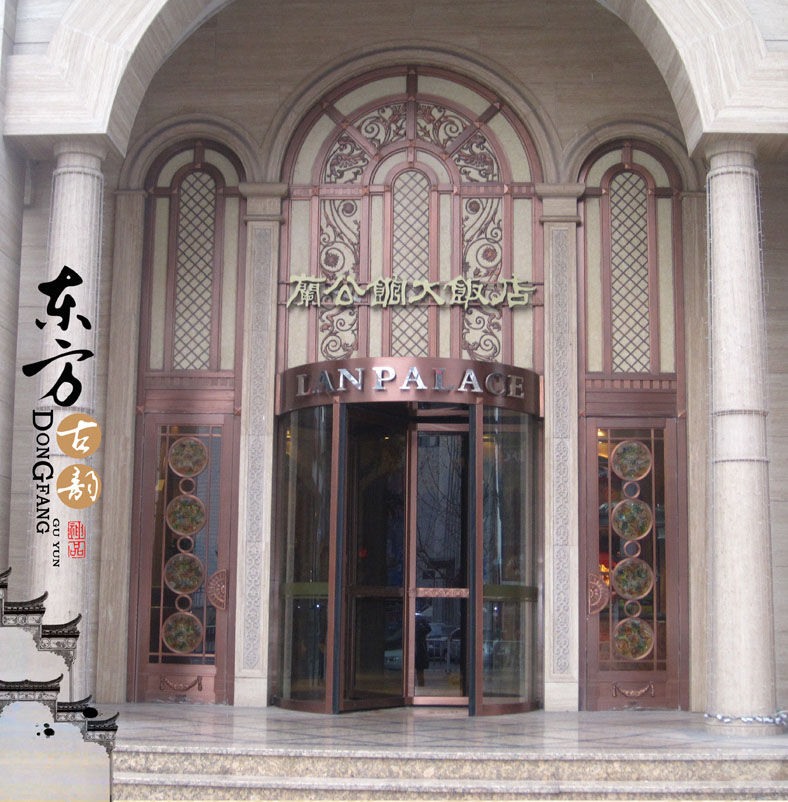 ���̰���-13