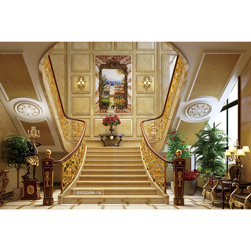 ���ݷ���