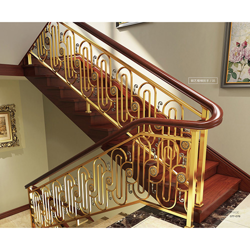 ���ݷ���